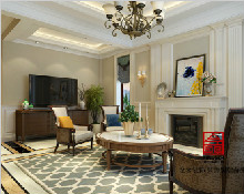 天氣漸冷，衛生間裝修浴霸如何選?