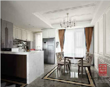 軟裝搭配遵循這4個原則，讓你家裝修更有格調