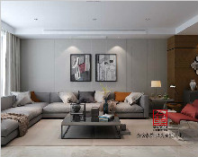 石家莊新房裝修有必要裝新風系統嗎?