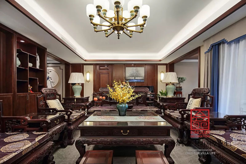 石家莊裝修房子需要注意的風水朝向