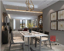 別墅餐廳風水禁忌，你了解嗎?