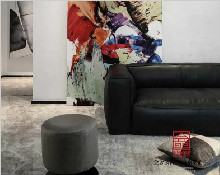 瓷磚縫隙如何處理，這些技巧快來學習