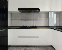 怎樣的廚房設計更好?這4個方面需注意，實用又方便