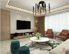 婚房裝修風水，大師教你如何布置婚房