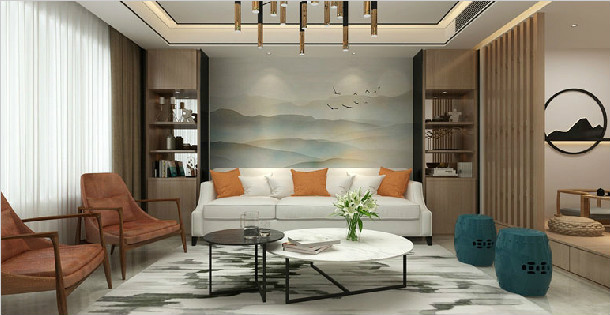 8條實用的裝修知識，以后別在這些地方犯錯了