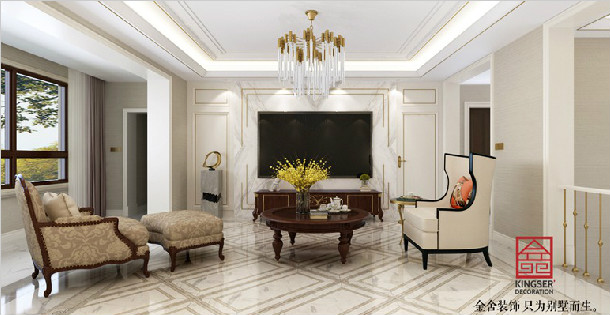 石家莊新房裝修注意這7個小細節，入住后省心省事