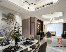 石家莊金舍裝飾總結裝修容易掉的坑點