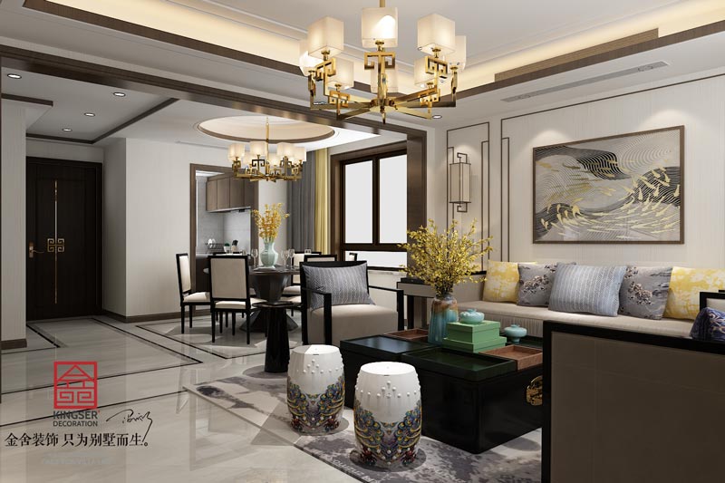 石家莊裝修公司-一般房屋裝修周期是多長(zhǎng)時(shí)間