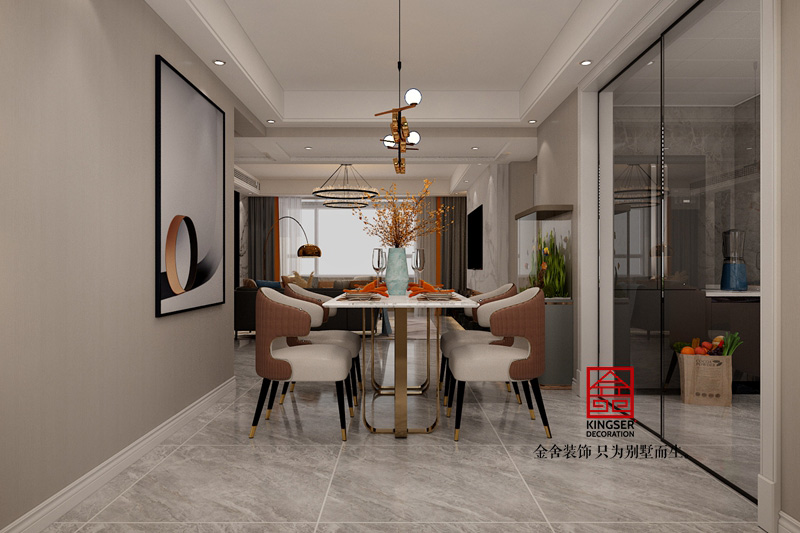 家庭裝修有哪些需要注意的?