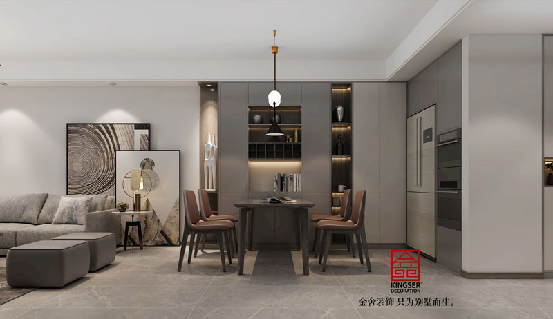 石家莊裝修水電安裝技巧，水電安裝注意事項