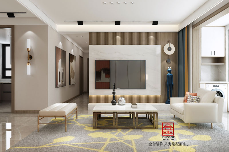 室內裝修材料常見問題，家居裝修材料有哪些？