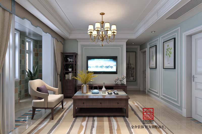 家庭裝修合同要怎么寫？家庭裝修合同常見問題？