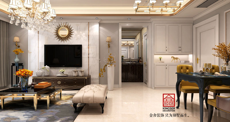 ?家居裝修要點(diǎn)詳細(xì)介紹 家居裝修要點(diǎn)常見問題有什么？