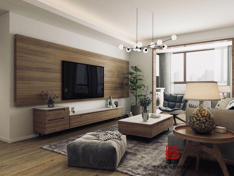 房屋裝修基本常識有什么？室內裝修新手指南！