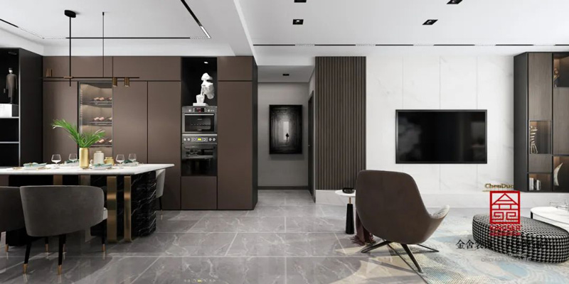 室內裝修設計方法