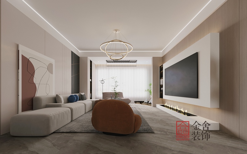 石家莊裝修設計收費規范